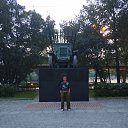 ���� �����, ������, 47 ��� - ��������� 8 ���� 2023