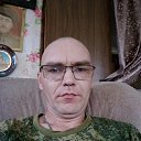 ���� �����, ������, 42 ���� - ��������� 20 ������� 2023 � ������ ���� ����������