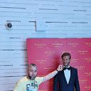 ���� �������, �����, 41 ��� - ��������� 26 ������� 2023 � ������ ���� ����������