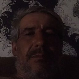 ��������, ������, 52 ����