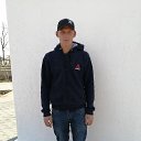 ���� ����, ����, 38 ��� - ��������� 16 ������� 2023