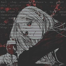 ������, ���, 24 ����