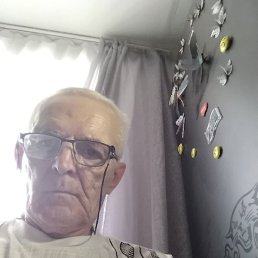 ��������, ������, 70 ���