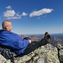 ���� ������, ������������, 46 ��� - ��������� 10 ���� 2023