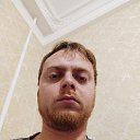 ���� ������, ���������, 35 ��� - ��������� 1 ��� 2023 � ������ ���� ����������