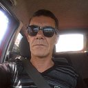 ���� Daniel, ������, 45 ��� - ��������� 24 ������� 2023