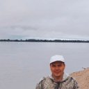 ���� ����������, ������������, 41 ��� - ��������� 22 ������ 2023 � ������ ���� ����������