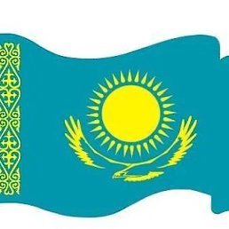 ���� ������, �������, 52 ���� - ��������� 30 ���� 2023