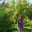 ���� ������� ******, �������� - ��������� 11 ��� 2023 � ������ ���� ����������