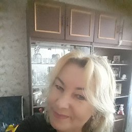 ��������, ������, 59 ���