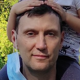 Evgeny, , 42 