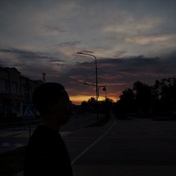 ���� ������, ����������, 20 ��� - ��������� 2 �������� 2023