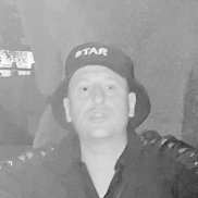 ����, 35 ���, ����