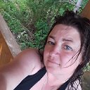 ���� �����, �����������, 42 ���� - ��������� 1 �������� 2023 � ������ ���� ����������