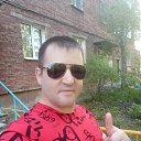 ���� �������, ����, 46 ��� - ��������� 9 ���� 2023 � ������ ���� ����������