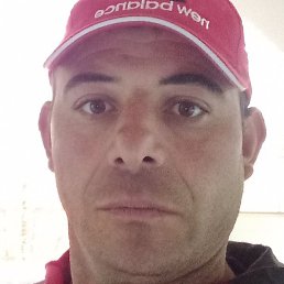 �����, ������, 41 ���