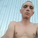 ���� ����, ������, 42 ���� - ��������� 18 ������� 2023 � ������ ���� ����������