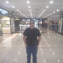 ���� Koba, ������, 48 ��� - ��������� 27 ���� 2023 � ������ ���� ����������