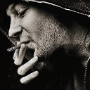 ���� �������, ������, 40 ��� - ��������� 23 ������ 2023 � ������ ���� ����������