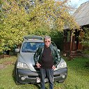 ���� ������, �������, 64 ���� - ��������� 15 ������� 2023 � ������ ���� ����������