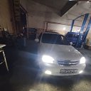 ���� �����, �����, 27 ��� - ��������� 6 ������� 2023 � ������ ���� ����������