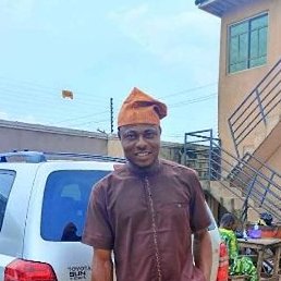 Wisdom, �����������, 37 ���