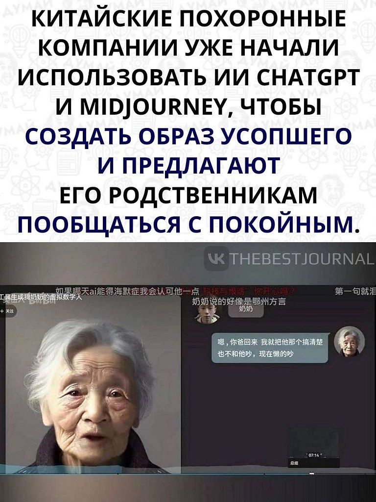 � ����� ������ ���������� �������.���� ����� �� �� ���������� , �� ���� ����������� ����������