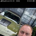 ���� ����, ������, 32 ���� - ��������� 15 �������� 2023