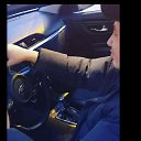 ���� ������, ������, 34 ���� - ��������� 30 ������� 2023