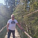 ���� ������, ��������, 65 ��� - ��������� 24 ���� 2023 � ������ ���� ����������