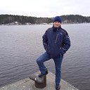 ���� ����, ������, 51 ��� - ��������� 6 ������ 2023