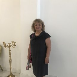 ���� ������, ������, 54 ���� - ��������� 9 �������� 2023