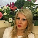 ���� ���������, ���������, 39 ��� - ��������� 23 ������ 2023