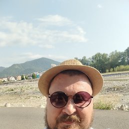 ���� ���������, ��������, 47 ��� - ��������� 21 ������� 2023