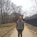 ���� ���, �����������, 37 ��� - ��������� 16 ������ 2023 � ������ ���� ����������