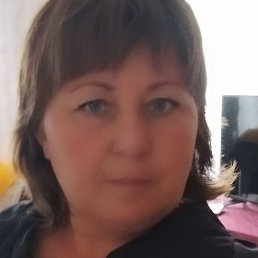 �������, �����������, 44 ����