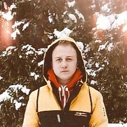 �����, ������, 26 ���