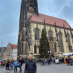 Viacheslav, ������, 48 ���