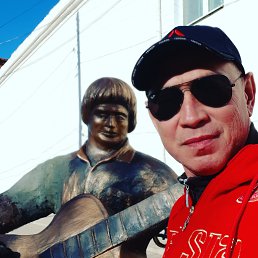 ���� �����, ���������, 46 ��� - ��������� 6 ������� 2023