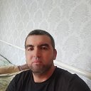 ���� �����, �����������, 35 ��� - ��������� 11 ���� 2023 � ������ ���� ����������