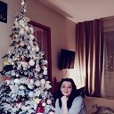 ���� ������, ������, 57 ��� - ��������� 30 ���� 2023 � ������ ���� ����������