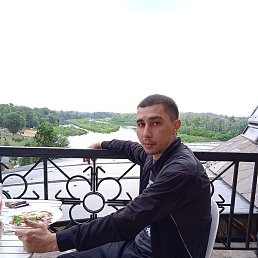 ����, �����, 50 ���