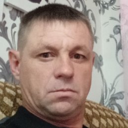 ��������, ���������, 41 ���