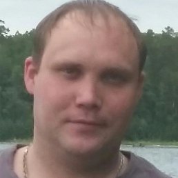 ����, ���������, 40 ���