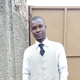 ���� Jacksun Kouakou, �����������, 32 ���� - ��������� 1 �������� 2023