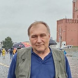 ���������, ������, 59 ���