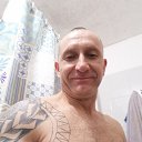 ���� ����, �����-���������, 48 ��� - ��������� 22 ��� 2023 � ������ ���� ����������