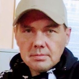 ���������, ������, 38 ���