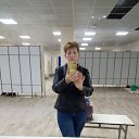 ���� ����, ���������, 64 ���� - ��������� 9 ������ 2023