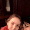 ���� ����, ������, 46 ��� - ��������� 10 ����� 2023 � ������ ���� ����������